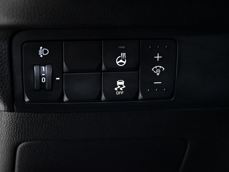 Kia Soul II Рестайлинг Новосибирск  - изображение 13