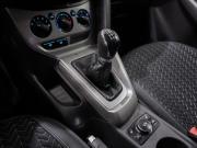 Ford Focus III Ульяновск  - изображение 36
