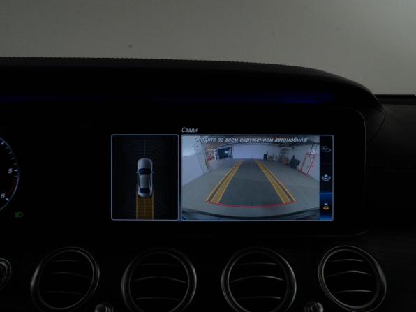 Mercedes-Benz E-Класс V (W213 S213 C238) с пробегом 2020 года, цена 2 975 055 рублей, 209203 км, седан, Автокод Объявления