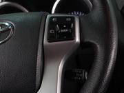Toyota Land Cruiser Prado 150 Series Рестайлинг 1 Воронеж  - изображение 42
