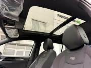 Volkswagen Tiguan III (China Market) Ростов-на-Дону  - изображение 54
