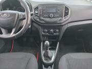 Lada (ВАЗ) XRAY I Новосибирск  - изображение 40