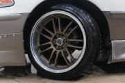 Toyota Mark II VIII (X100) Новокузнецк  - изображение 46