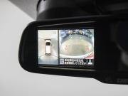 Nissan Note II Иркутск  - изображение 38