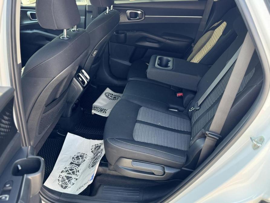 Kia Sorento IV Тула  - изображение 15