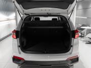 Hyundai Creta I Москва  - изображение 45