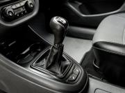 Lada (ВАЗ) Vesta I Екатеринбург  - изображение 45