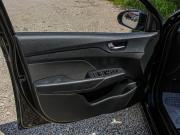 Hyundai Solaris II Калуга  - изображение 47