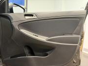 Hyundai Solaris I Рестайлинг Подольск  - изображение 33