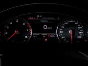 Audi A6 V (C8) Москва  - изображение 29