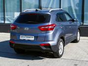 Hyundai Creta I Екатеринбург  - изображение 26
