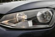 Volkswagen Golf VII Сыктывкар  - изображение 32