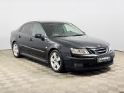Saab 9-3 II Казань  - изображение 20
