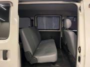 Toyota Town Ace IV Новосибирск  - изображение 37