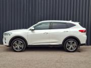 Haval F7 I Самара  - изображение 30