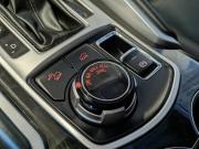 Mitsubishi Pajero Sport III Екатеринбург  - изображение 35
