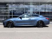 BMW 4 серии G22 G23 G26 Калининград  - изображение 38