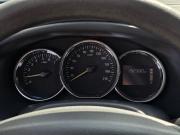 Renault Logan II Санкт-Петербург  - изображение 25