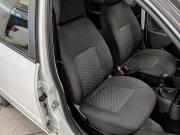 Lada (ВАЗ) Granta I Рестайлинг Москва  - изображение 47