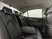 Toyota Camry VIII (XV70) Калининград  - изображение 40