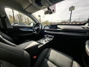 Chery Tiggo 7 Pro Max I Санкт-Петербург  - изображение 23