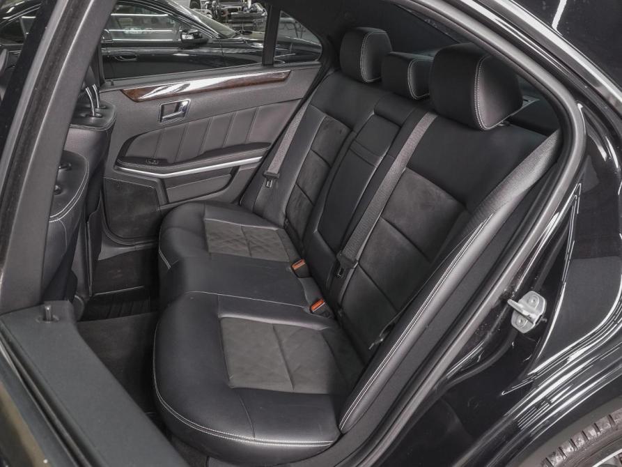 Mercedes-Benz E-Класс IV (W212 S212 C207) Ростов-на-Дону  - изображение 9