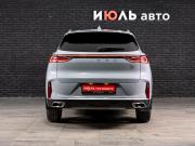 Exeed TXL I Рестайлинг Екатеринбург  - изображение 29