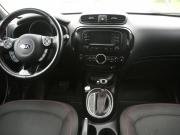 Kia Soul II Рестайлинг Иваново  - изображение 34