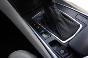 Cadillac SRX II Рестайлинг Ульяновск  - изображение 43