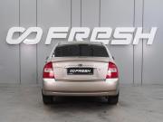 Kia Cerato I Воронеж  - изображение 21