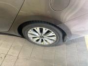 Kia Ceed II Рестайлинг Санкт-Петербург  - изображение 14