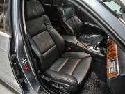 BMW 5 серии V (E60/E61) Рестайлинг Челябинск  - изображение 73