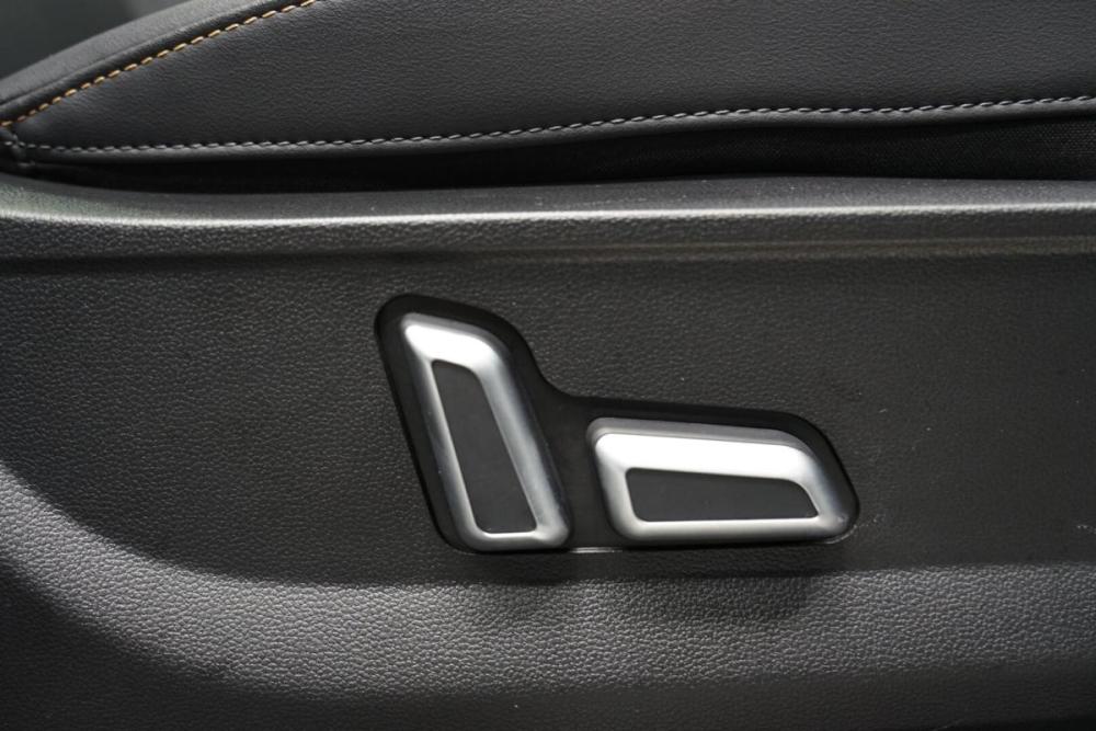 Haval Dargo Крым  - изображение 29