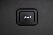 Changan CS95 I Рестайлинг 2 Москва  - изображение 76