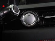 Chery Tiggo 4 Pro I Воронеж  - изображение 40
