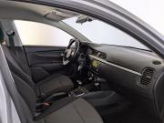 Kia Rio IV Москва  - изображение 38