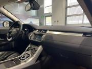 Land Rover Range Rover Evoque I Москва  - изображение 30