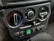 Lada (ВАЗ) Granta I Рестайлинг Кропоткин  - изображение 38
