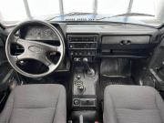 Lada (ВАЗ) 2121 (4x4) I Рестайлинг Ярославль  - изображение 22