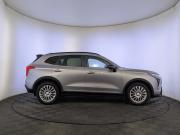 Haval Jolion I Рестайлинг Москва  - изображение 32