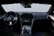 BMW 8 серии II (G14/G15/G16) Тюмень  - изображение 35