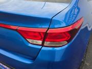 Kia Rio IV Таганрог  - изображение 48