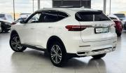 Haval F7 I Шахты  - изображение 21