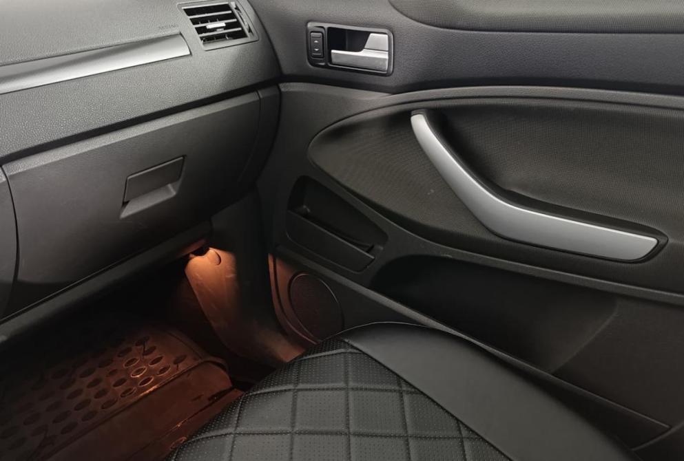 Ford Kuga II Волгоград  - изображение 14