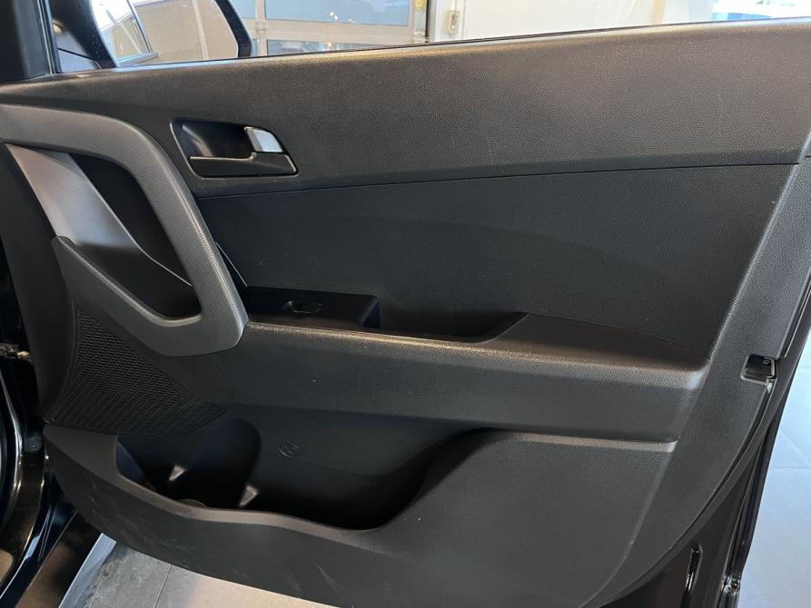 Hyundai Creta I Чебоксары  - изображение 27