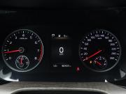 Kia K5 III Казань  - изображение 32