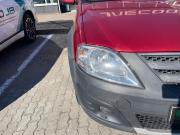 Lada (ВАЗ) Largus I Череповец  - изображение 17
