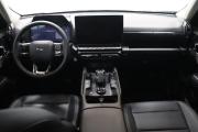 Haval H7 I Ульяновск  - изображение 22