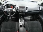 Mitsubishi Outlander II Ростов-на-Дону  - изображение 27