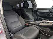 Geely Coolray I Москва  - изображение 52